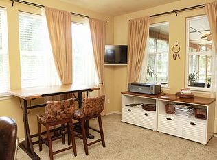 2252 E 420th Rd, Oologah, OK 74053