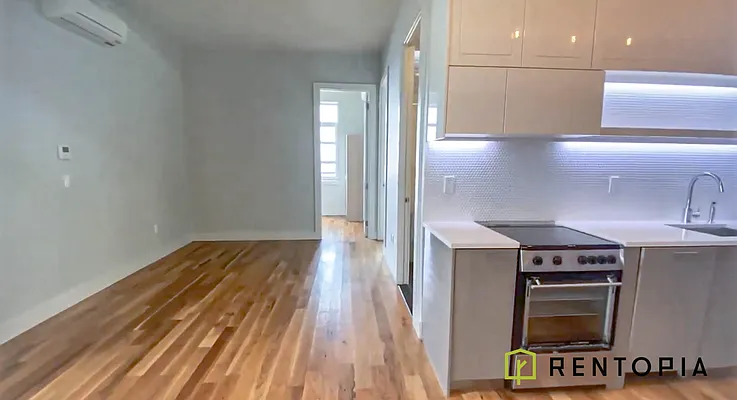 Rented by Rentopia | media 25