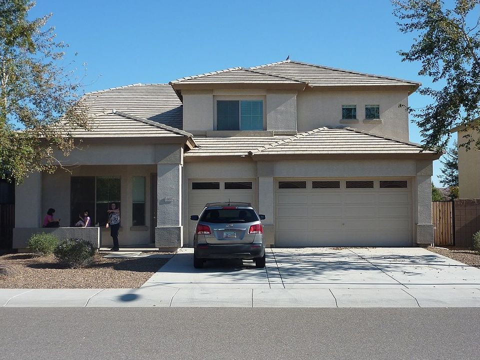 1st image of 14651 N 145th Dr