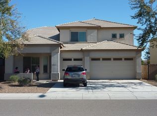 14651 N 145th Dr, Surprise, AZ 85379