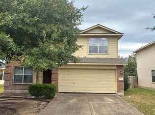 12712 Ring Dr, Manor, TX 78653