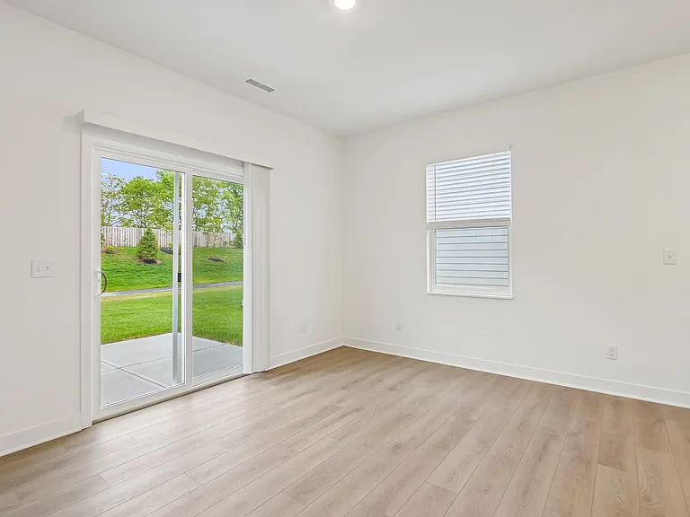 15274 Farrington Way — Photo 18