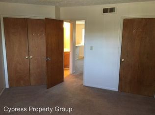 340 Redding Rd APT 5, Lexington, KY 40517