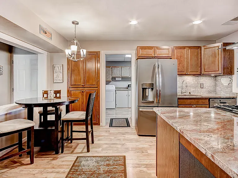 13509 Pierce Arrow Rd NE — Photo 17