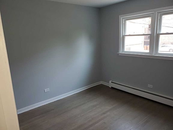 5th image of 426 N Harvey Ave APT 1SE