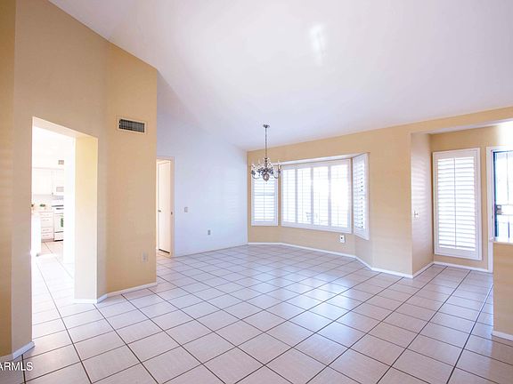5th image of 14801 W BLUE VERDE Drive