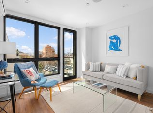 27-04 Astoria Blvd #5A, Astoria, NY 11102