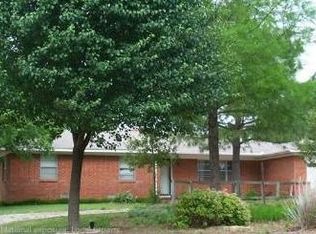 16017 S Westminster Rd, Oklahoma City, OK 73165