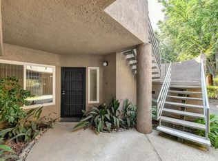 2591 Fulton Square Ln APT 82, Sacramento, CA 95821