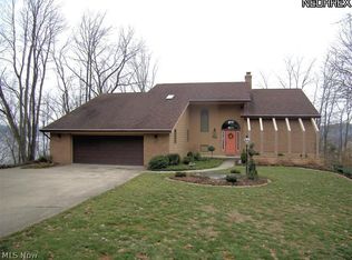 50 Navajo Trl #MO, Malvern, OH 44644