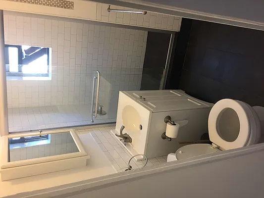 Rented by Owner | media 4