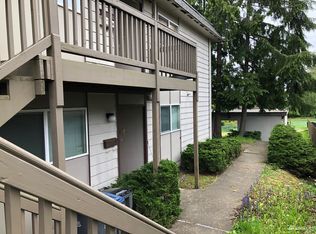 1809 Perry Ave, Bremerton, WA 98310