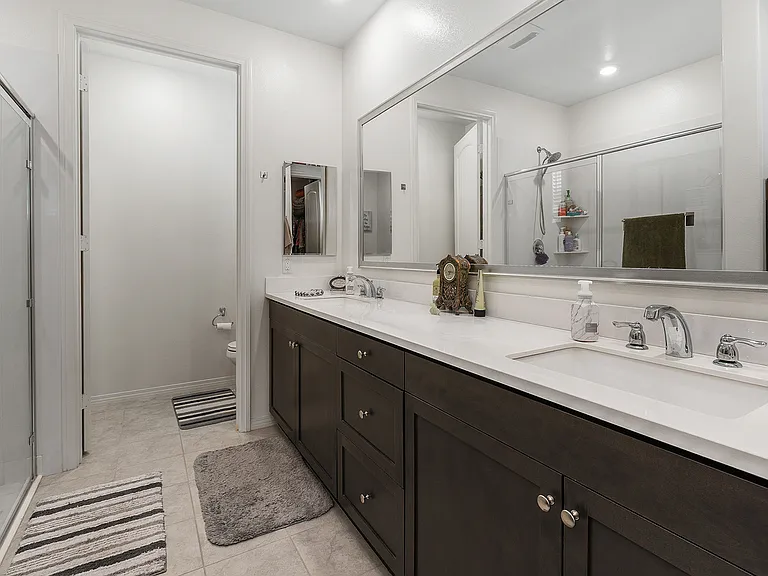 4536 S Afton Privado — Photo 25