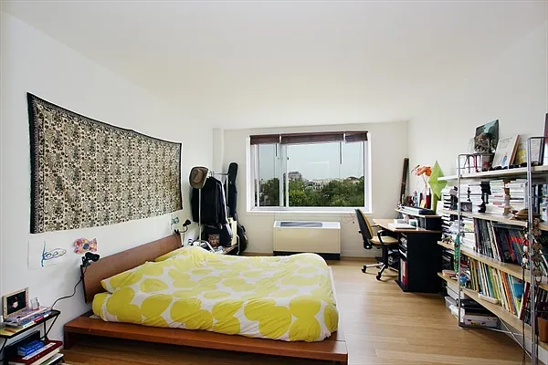 Sold by Citi Habitats | media 6