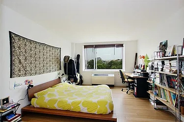 Sold by Citi Habitats