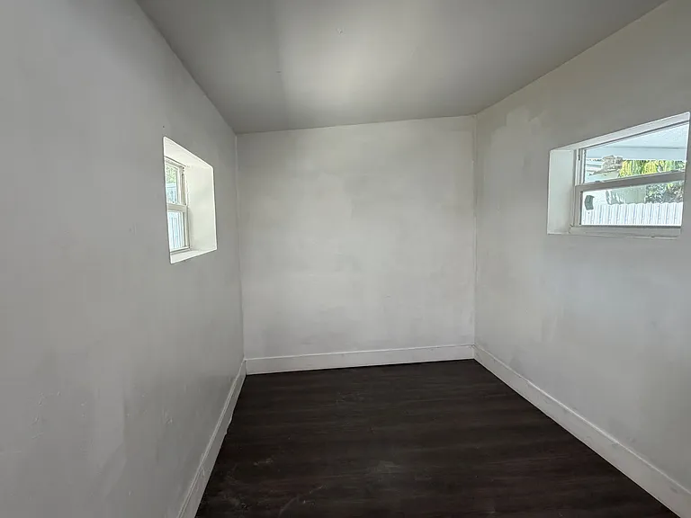 2230 Service Rd #1 — Photo 1