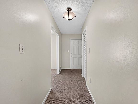 4th image of 4067 Anderson Mill Rd