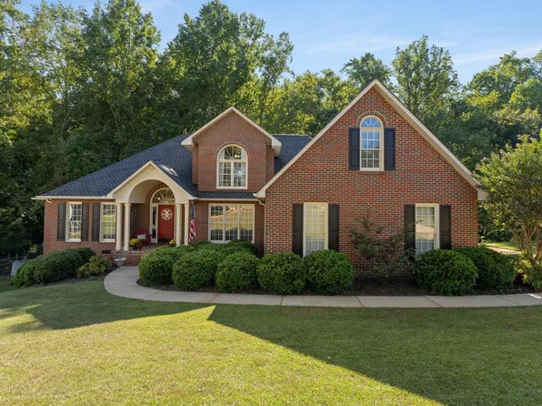 209 Woodbridge Ct, Easley, SC 29642