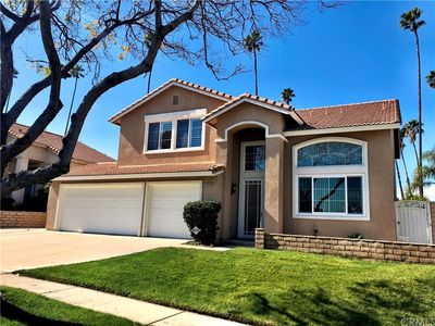 2564 Sweet Rain Way, Corona, CA, 92881