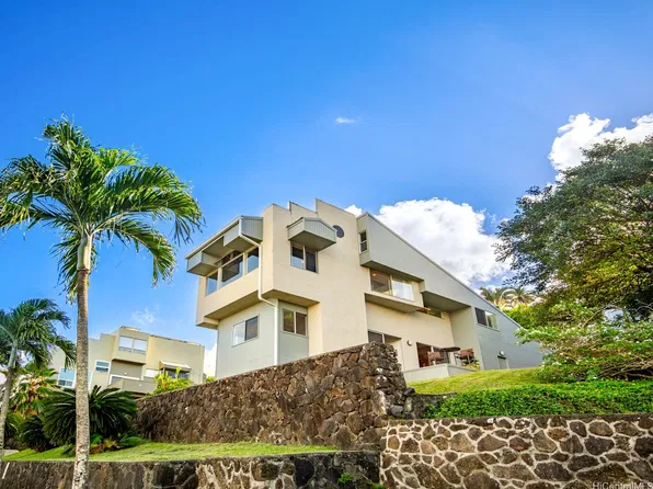 45-081 Lilipuna Rd APT A, Kaneohe, HI 96744
