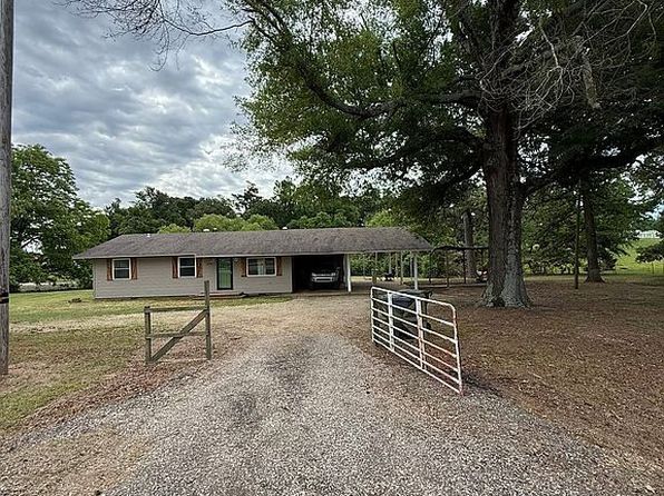 15711 Highway 425 N