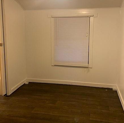 4th image of 3315 Burnell Ave