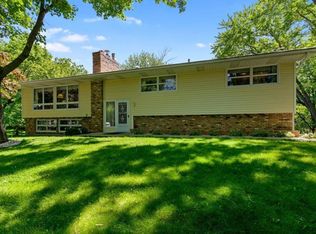 19663 Proctor Rd NW, Elk River, MN 55330