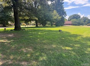 0 Belle Meade Pl, Kennett, MO 63857