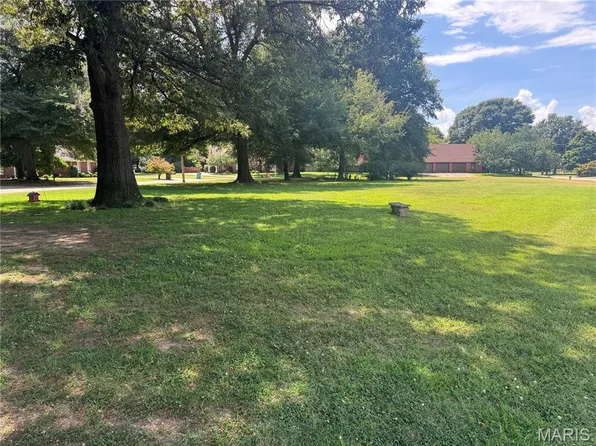 0 Belle Meade Pl, Kennett, MO 63857
