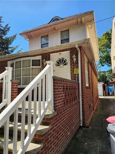 2260 E 22nd St, Brooklyn, NY, 11229