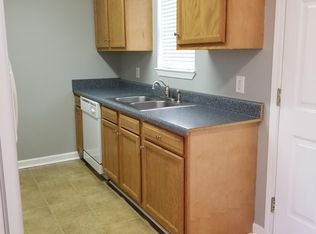 333 Zach Dr, Boiling Springs, SC 29316