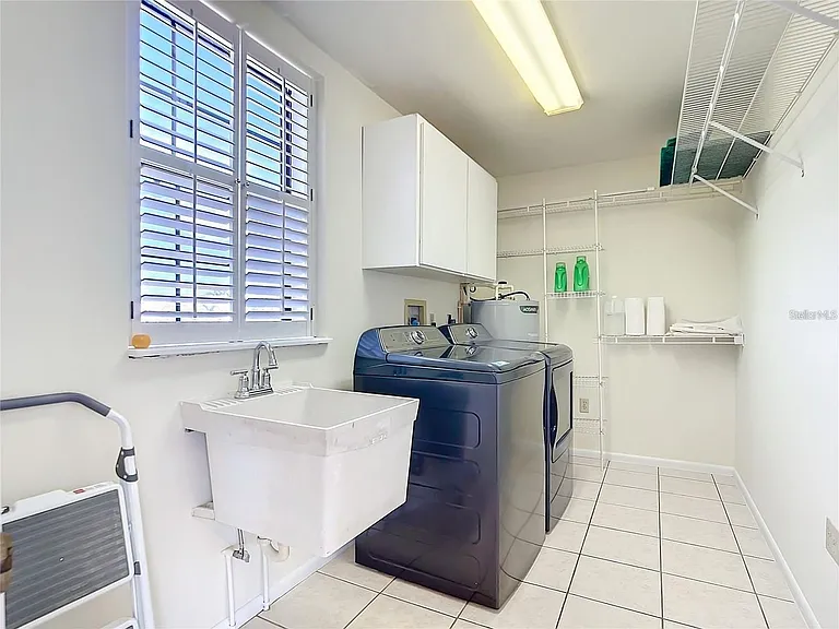 24313 Pirate Harbor Blvd — Photo 51