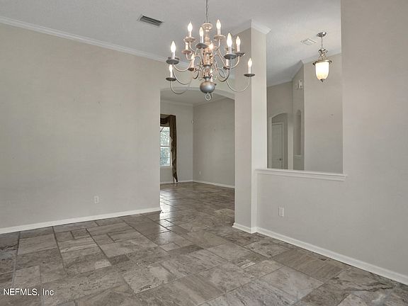 3rd image of 3204 HAIDA Court