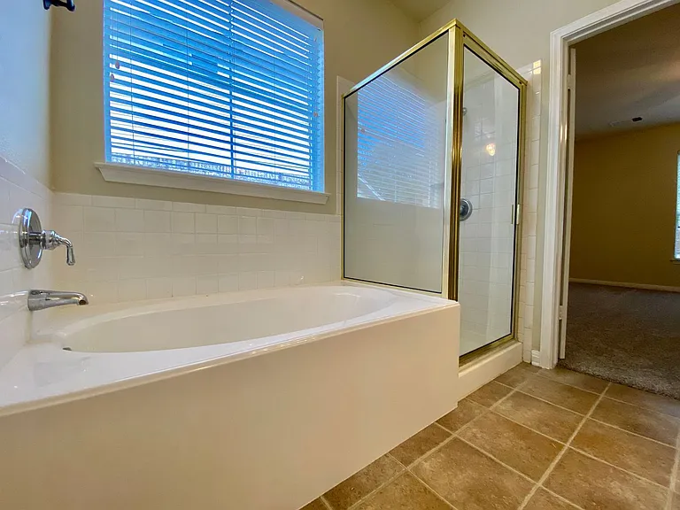 2314 Zoa Dr — Photo 19
