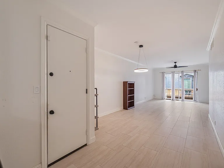 7711 Broadway St #3B — Photo 15