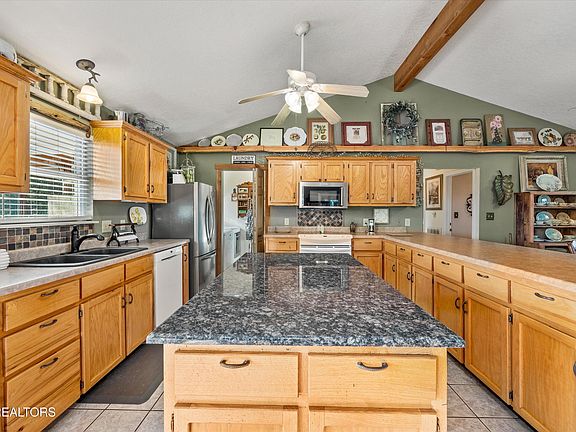 14th image of this home