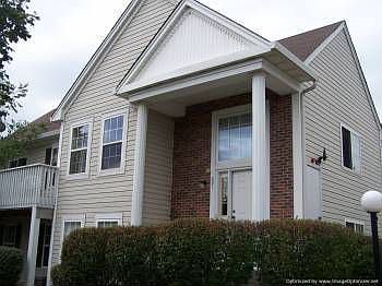 1st image of 209 Hidden Creek Ln