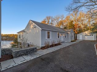 162 Main St, Barnstable, MA 02630