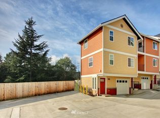 1205 S Lucile St, Seattle, WA 98108