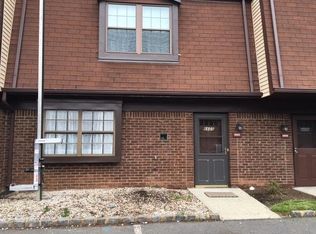 6605 Hana Rd, Edison, NJ 08817