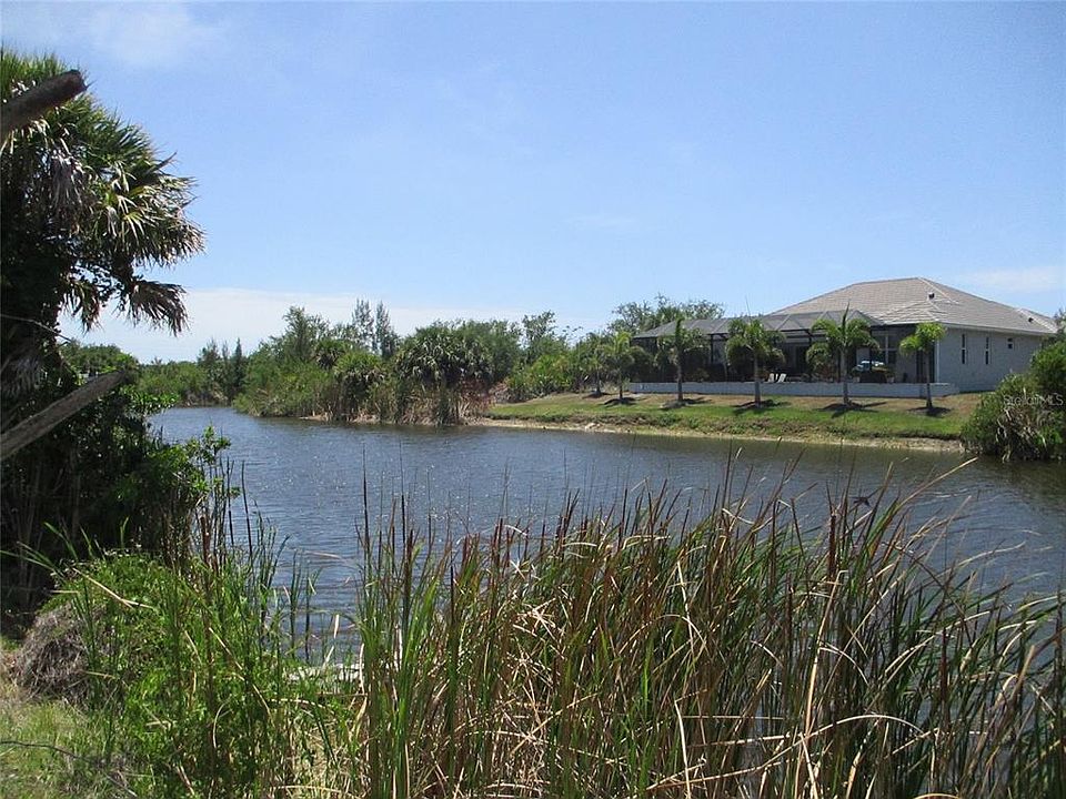 1st image of 14478 LILLIAN CIRCLE LOT 19