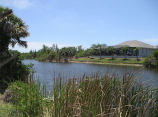 14478 Lillian Cir #19, Pt Charlotte, FL 33981