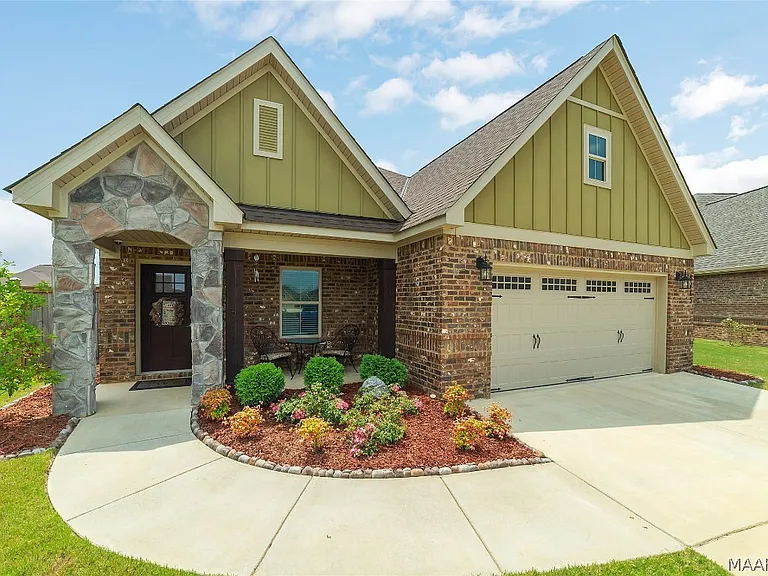 8115 Faith Ct — Photo 3