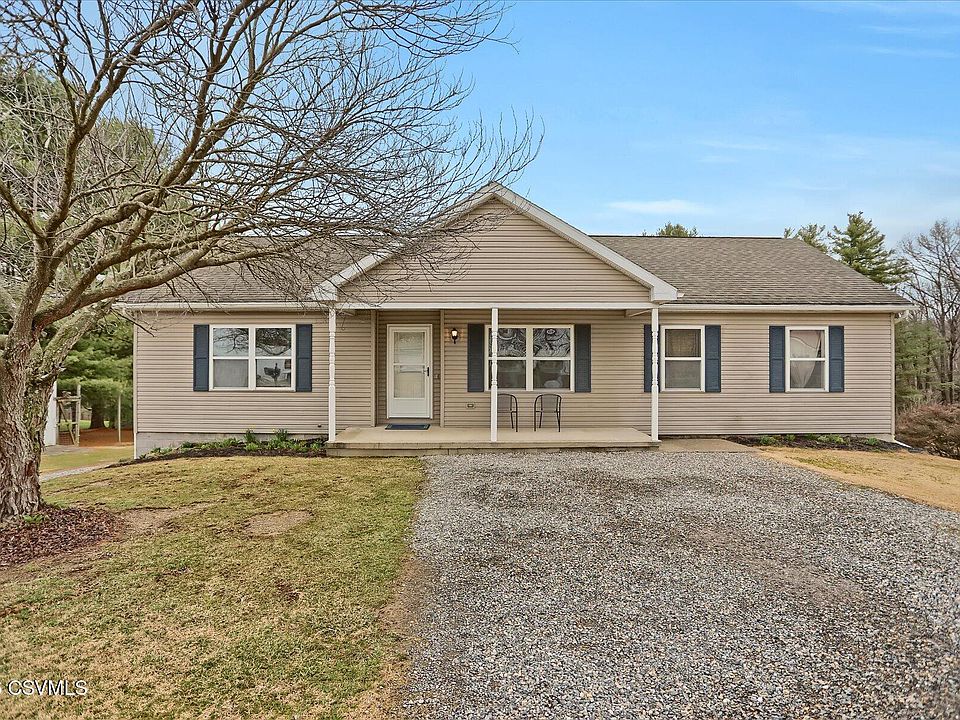 1st image of 287 Pine Crest Dr
