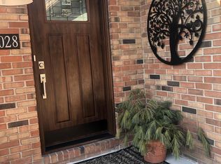 1028 Kokomo Ln, Indianapolis, IN