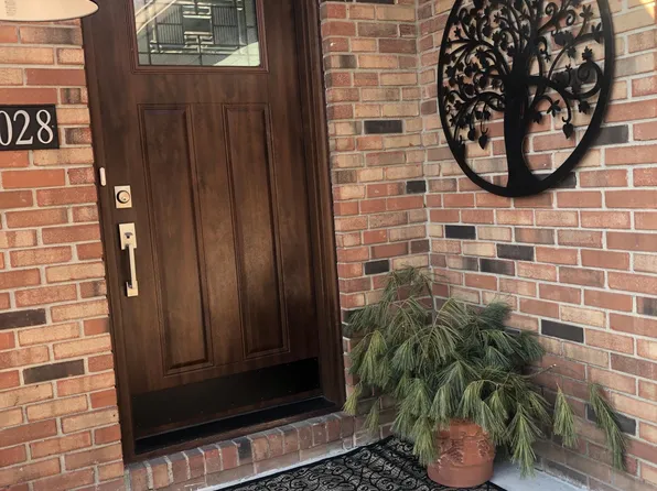 1028 Kokomo Ln, Indianapolis, IN 46241