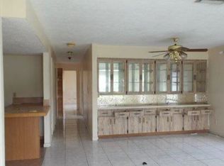 1811 Georgia Ave, Fort Pierce, FL 34950