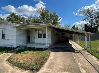 2116 Trenton Rd, Houston, TX 77093