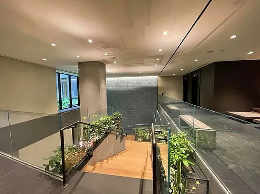 Rented by Corcoran | media 12