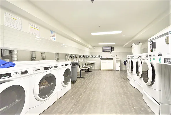 Rented by Simply Brooklyn Realty Inc | media 68